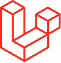 Laraveli logo