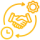 Pühendunud