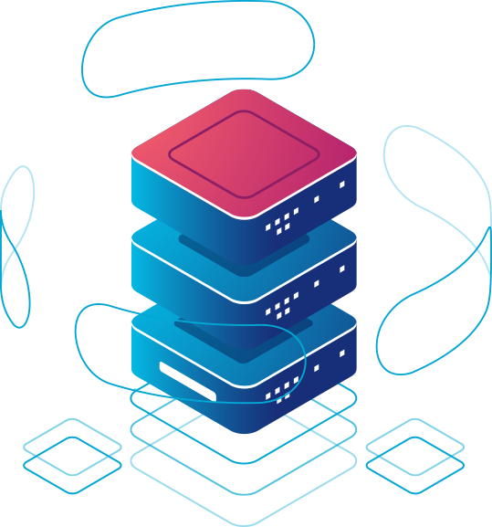 server