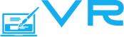 Veebirakendused.ee hele logo